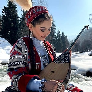 Aididau