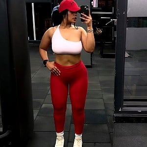 Aiesha Chhatwal