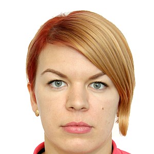 Aiga Grabuste