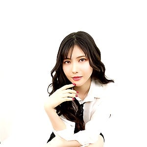 Aiga Mizuki