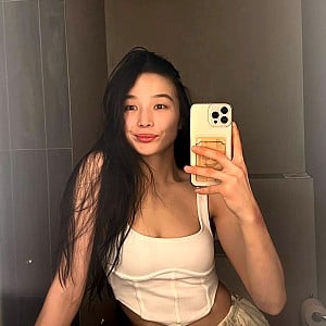 Aigerim Abilkadirova