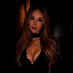 Aigul Bulkembayeva