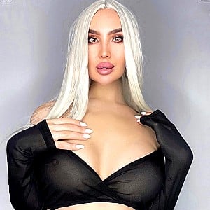 Aigul Bulkembayeva