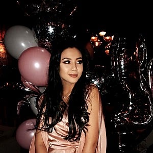 Aijan Asemova