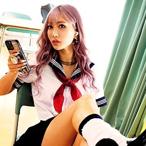 Aika (1Pondo)