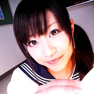 Aika Hoshino