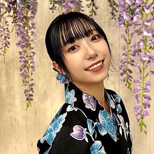 Aika Kobayashi