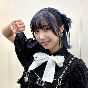 Aika Kobayashi