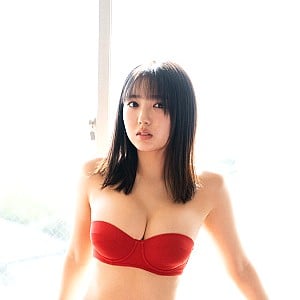Aika Sawaguchi