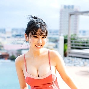 Aika Sawaguchi