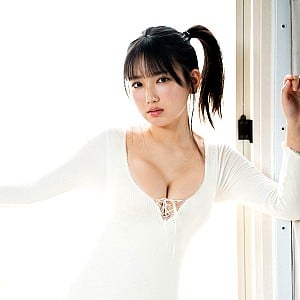 Aika Sawaguchi
