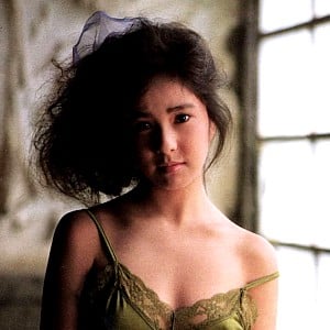 Aiko Asano