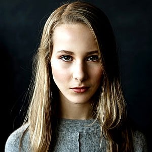 Aiko Beemsterboer