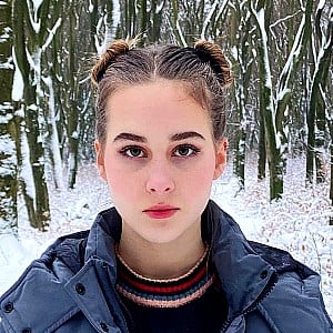 Aiko Beemsterboer