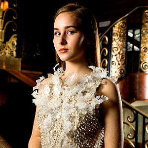 Aiko Beemsterboer