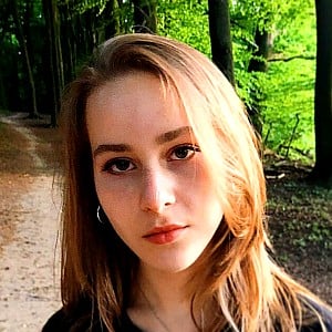 Aiko Beemsterboer