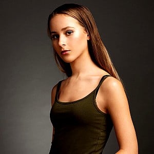 Aiko Beemsterboer