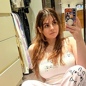 Aiko Bliss