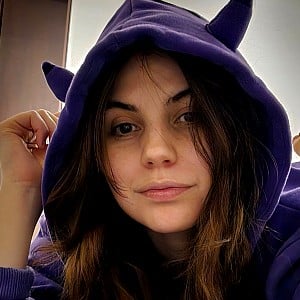 Aiko Bliss