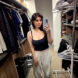 Aiko Bliss