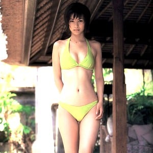 Aiko Ito