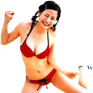 Aiko Ito