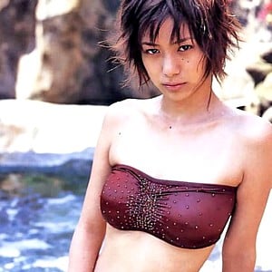 Aiko Ito