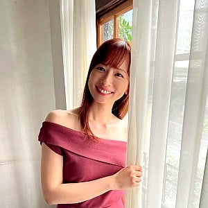 Aiko Kaito