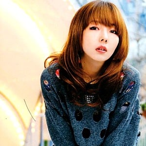 Aiko Yanai