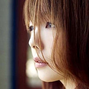Aiko Yanai