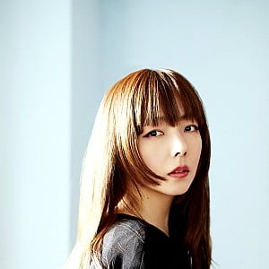Aiko Yanai