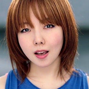 Aiko Yanai