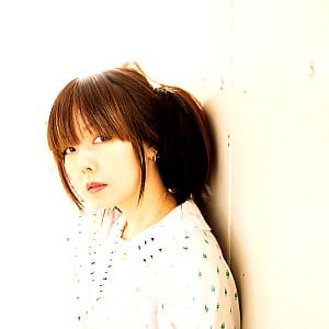 Aiko Yanai
