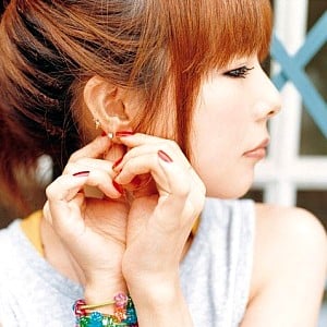 Aiko Yanai