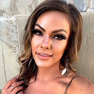 Aila Donovan