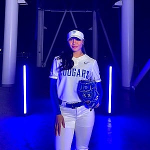 Ailana Agbayani