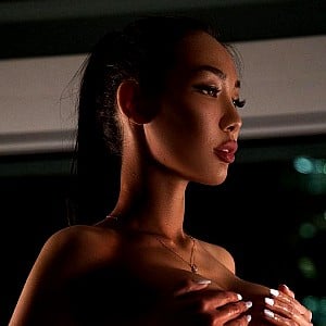 Ailana Ula