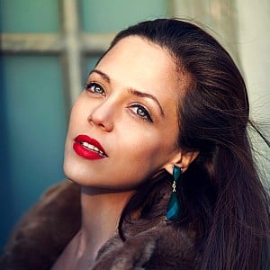 Aileen Celeste
