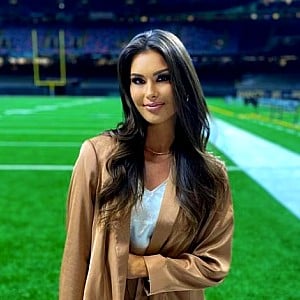 Aileen Hnatiuk