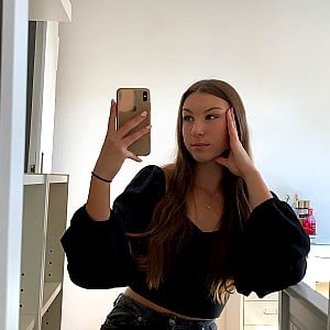 Aileen Kuhn