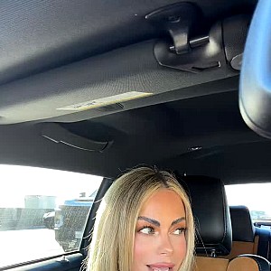 Aileen Montoya
