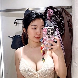 Aileen Shi