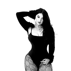 Aileenn28
