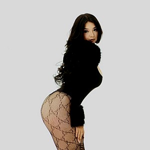 Aileenn28
