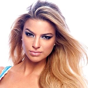 Ailen Bechara