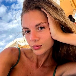 Ailen Sciutto