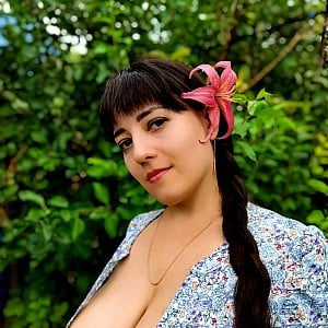 Aili Winter