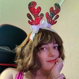 Aili Winter