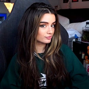 Ailincia