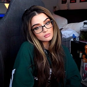 Ailincia